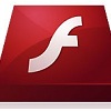 دانلود فلش پلیر جدید Adobe Flash Player 17.0.0.169 Final x86/x64