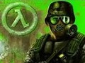 با تصاویری از نسخه بازسازی شده Half-Life: Opposing Force همراه باشید