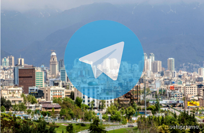 باز هم تلگرام و باز هم اختلال؛ این‌بار مشکل از کجاست؟!
