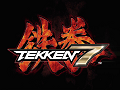 اطلاعات بیشتر در مورد حضور Akuma در Tekken 7