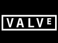 Valve : سال 2016 ، سال تجدید حیات PC های قدرتمند است