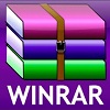 دانلود نرم افزار فشرده ساز فایل ها WinRAR 5.21 Final
