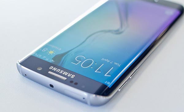 ژانویه یا فوریه، کدام برای معرفی Galaxy S7 مناسب‌تر است؟