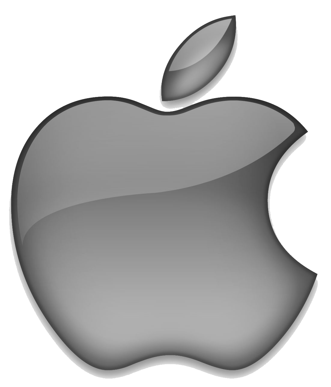 برنامه‌ی اختصاصی اپل برای خانه‌ی هوشمند در IOS 10