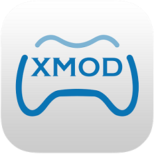 دانلود Xmodgames 2.2.2 ایکس مود گیم هک و تقلب در بازی اندروید