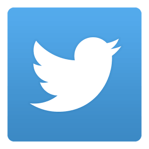 دانلود تویتر Twitter 5.92.0 شبکه اجتماعی برای اندروید