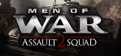 دانلود نسخه فشرده بازی Men of War: Assault Squad 2 برای PC