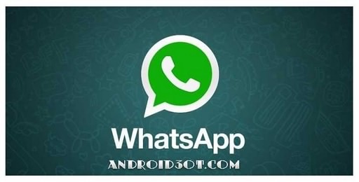 دانلود WhatsApp 2.12.401 – جدیدترین نسخه واتس اپ اندروید!