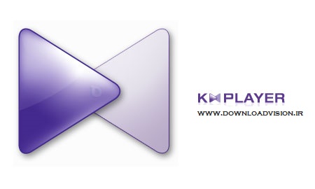 kmplayer  پخش کننده قدرتمند فیلم KMPlayer 4.0.2.6