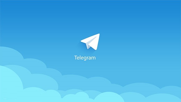جدیدترین نسخه نرم افزار تلگرام Telegram +دانلود