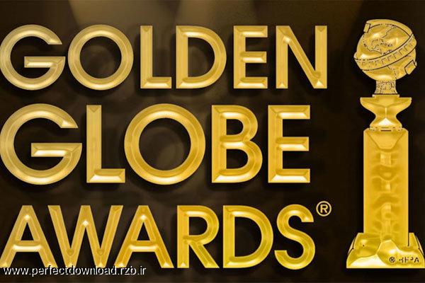 دانلود مراسم گلدن گلوب Golden Globe Awards 2016