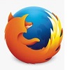 مرورگر فایرفاکس - Mozilla Firefox 36