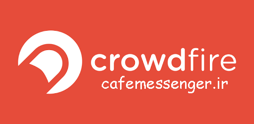 دانلود Crowdfire 2.2.4 انفالو کردن به سرعت کاربران اینستاگرام و تویتر
