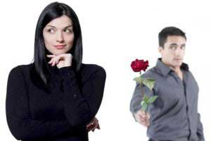 اصول آشنایی قبل از ازدواج