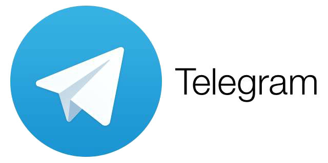 دانلود مسنجر تلگرام برای کامپیوتر -Telegram