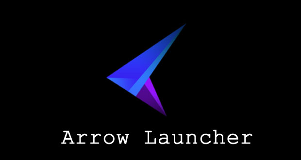 دانلود کنید:نسخه آزمایشی لانچر اندرویدی مایکروسافت با نام Arrow Launcher منتشر شد