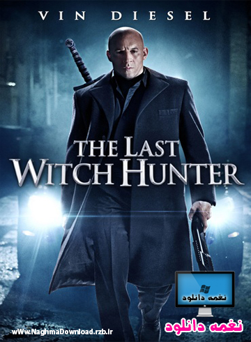 https://rozup.ir/view/1154086/The-Last-Witch-Hunter.jpg