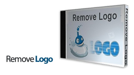 دانلود برنامه حذف لوگو ( ارم ) از روی فیلم و عکس Remove Logo Now