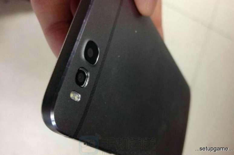 عملکرد خیره کننده Huawei P9 در بنچمارک Geekbench