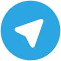 دانلود برنامه Telegram مسنجر تلگرام برای اندروید