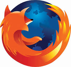 مرورگر محبوب Firefox Browser