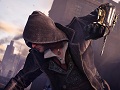 DLC جدید عنوان Assassin’s Creed: Syndicate + جزئیات
