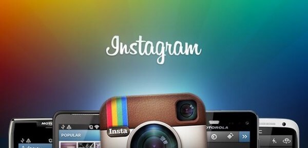 دانلود Instagram 9.4.0 آخرین نسخه اینستاگرام برای اندروید