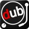 دانلود برنامه Dub Music Player موزیک پلیر فوق العاده برای اندروید