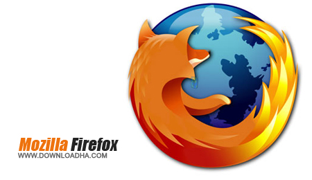 دانلود Mozilla Firefox 35.0 Final – دانلود فایرفاکس