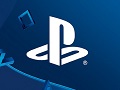 معرفی دو باندل جدید برای کنسول PS4
