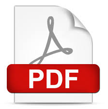 چگونه صفحات وب را به صورت pdf ذخیره کنیم؟