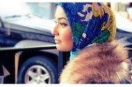نکات بسیار مهم در مورد جایگاه حجاب در دنیای مد و فشن