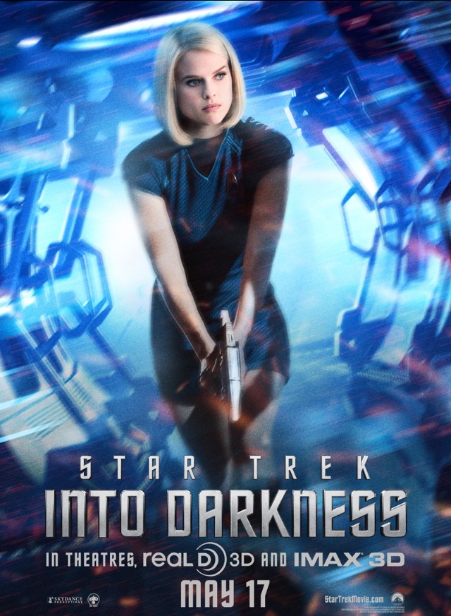 دانلود فیلم پیشتازان فضا: به سوی تاریکی Star Trek Into Darkness,دانلود فیلم پیشتازان فضا: به سوی تاریکی Star Trek Into Darkness,دوبله فارسی فیلم پیشتازان فضا: به سوی تاریکی Star Trek Into Darkness,دانلود فیلم Star Trek Into Darkness 2013