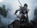 جزئیاتی از سیستم پیشنهادی Rise of the Tomb Raider بر روی PC + دو تصویر جدید