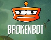 ربات کلش اف کلنز بروکن بات BrokenBot) 4 Beta 11 Public)