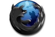 دانلود جدیدترین نسخه Firefox