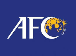 تصمیم AFC درباره مناقشه ایران و عربستان