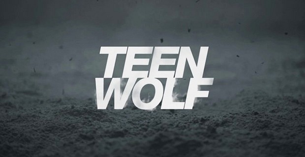 دانلود قسمت 13 فصل پنجم سریال Teen Wolf
