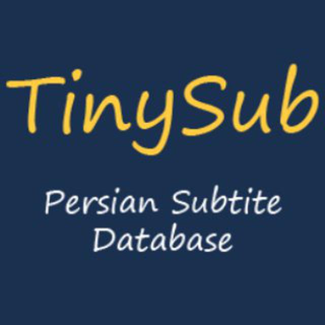 کانال تاینی ساب | TinySub