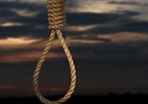 آزادی هفت زندانی زن محکوم به اعدام 