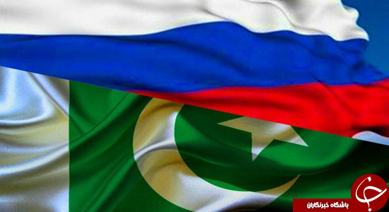 راهبردهای رزمایش مشترک روسیه و پاکستان چیست؟ 