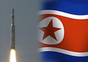 منابع ژاپنی: احتمال شلیک موشک دوربرد بالستیک از سوی کره شمالی در آینده نزدیک 