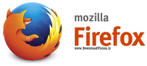 آخرین نسخه مرورگر موزیلا فایرفاکس Mozilla Firefox 44.0 برای ویندوز و مک