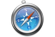 دانلود جدیدترین نسخه Apple Safari
