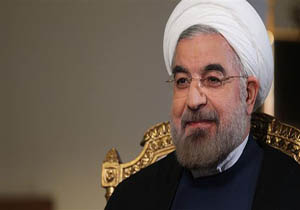 روحانی: ایران هرگز در جامعه بین‌المللی مطرود نبوده است/ در قبال عربستان ما اشتباهی نکردیم 
