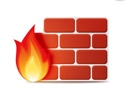 آموزش فعال و غیرفعال کردن firewall در لینوکس