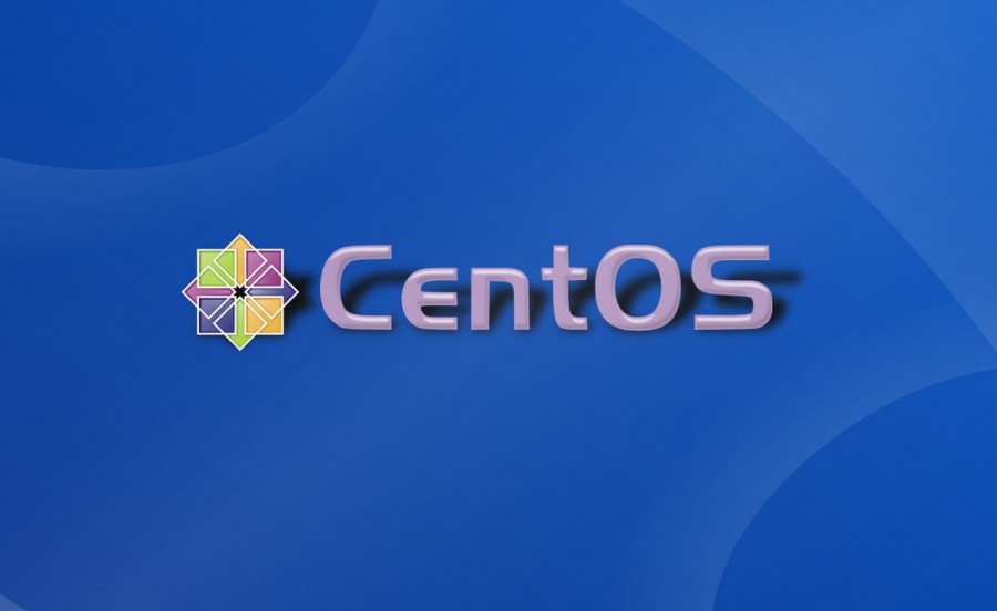 دانلود لینوکس CentOS فایل ISO