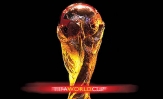 زمان قرعه کشی مرحله نهایی جام جهانی و جام ملت‌ها اعلام شد 