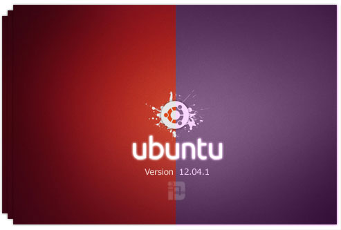 دانلود آخرین ویرایش سیستم عامل قدرتمند لینوکس Ubuntu 12.04.1