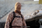 داعش با انتشار فیلمی بار دیگر اسپانیا را تهدید کرد+ تصاویر 